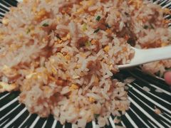 -川流不息(北蔡休闲广场店)
