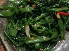 -喜越泰莱·泰越料理(海逸新天地店)