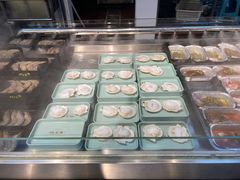-蚝英雄鲜蚝自助专门店(长楹天街直营店)