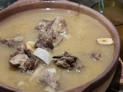 -十六蒲(桂林路店)