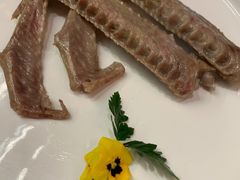 -A One Kitchen·南京精菜馆(德基广场店)
