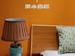 -宅天下装饰·匠心筑家(春熙店)