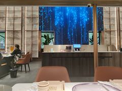 -仙品龙虾(总店)