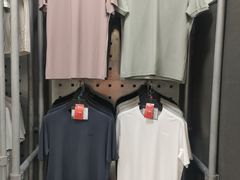 -上品折扣(回龙观店)