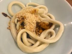 -天府掌柜(九眼桥店)