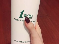 -1点点(开元店)