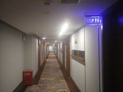 -新美姿美食水疗汇(罗湖口岸店)