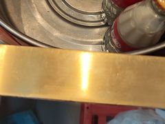 -镇南锅盖面馆(解放路店)