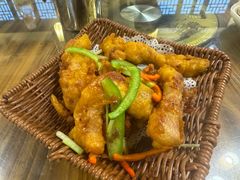 -双塔老饭店
