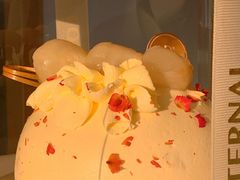 -B.O.M波姆烘焙(凤凰街店)