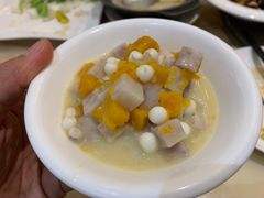 -锦粤宫·精致粤菜(深圳北站店)