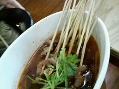 android_upload_pic-串来串去(中关村店)