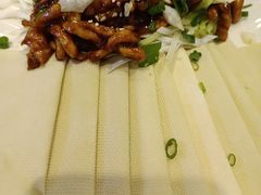 -致美楼(前门店)