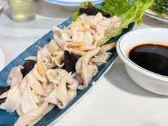 -威海渔村(静安旗舰店)