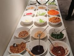 -包整·丝娃娃(一览甲秀楼风景店)