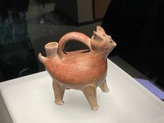 -山东博物馆