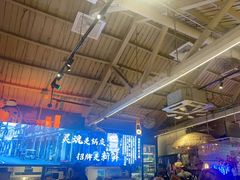 -琥珀川糟粕醋火锅(慈云寺店)