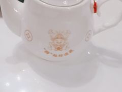 -清晖小苑•顺德地方菜(壹海城店)