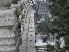 -赵州桥景区