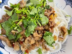 -袁妈红豆汤(重庆总店)