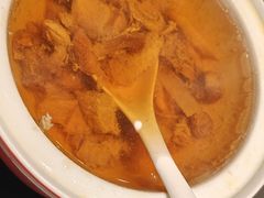 -在前门·烤鸭北京菜(五月花广场店)
