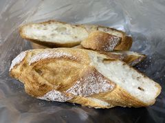 -Dough&Joe团憩(瑞虹天地月亮湾店)