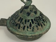 -海口市博物馆