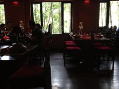 -花马天堂云南餐厅 Lost Heaven(高邮路店)
