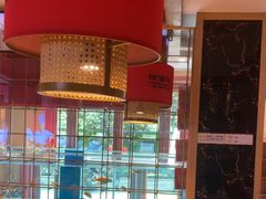 -辣得叫湘菜(四明店)