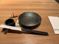 -隐泉之语日式料理(王府中环店)