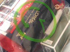 -王权免税店(廊曼机场店)