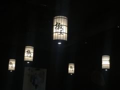 -菌自在·云南野生菌火锅(长安万达店)