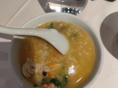 -禧宴Joyous Restaurant(禧园店)