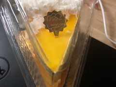 -克莉丝汀CHRISTINE(东川永平路店)