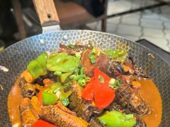 -富临轩私房菜(集庆门大街店)