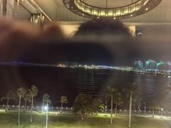 -彩丰楼中餐厅·仁恒洲际酒店