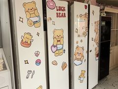 -千浔一暖DIY蛋糕烘焙(人民大学店)