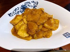 -保定会馆(秀兰店)