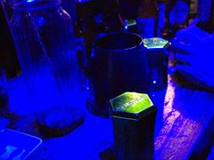 -考拉拉音乐酒吧