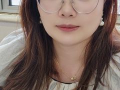 -九头鸟酒家(东高地店)