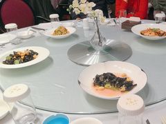 -大蓉和(一品天下店)