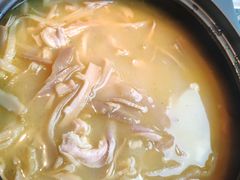 -凤凰湘语·湘粤鲜融(浦东旗舰店)