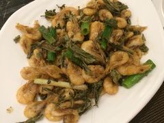 picture-杭州林泉山庄