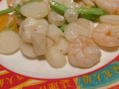 -避风塘·老港味餐厅(虹口龙之梦店)