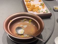 -紫阳富豪大酒店(惠南店)