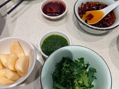 -瑞强涮锅(徐家楼店)