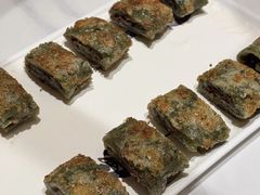 -阿露佳·舌尖上的安吉菜