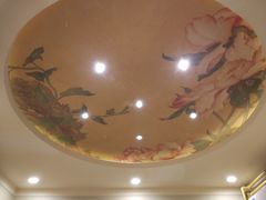-万兴楼饺子(中华北大街店)