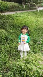 -星宝贝儿童摄影