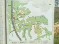 -盘龙城国家考古遗址公园